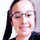 Luh from Passo Fundo | Woman | 34 years old | Sagittarius
