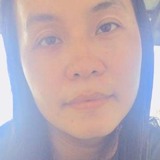 Christinea from Bacolod City | Woman | 41 years old | Sagittarius