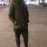 Hajjsair8 from Desio | Man | 36 years old | Sagittarius