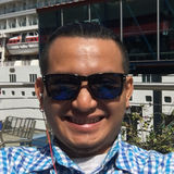Bagus from Thibodaux | Man | 44 years old | Leo