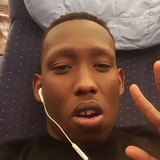 Mugishamartir5 from Muenchen | Man | 31 years old | Gemini