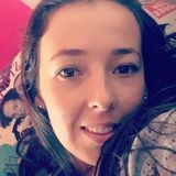 Diana from Villavicencio | Woman | 38 years old | Pisces