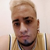 Ezequielsant2W from Rafaela | Man | 27 years old | Capricorn