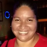 Melania from Puntarenas | Woman | 36 years old | Aries
