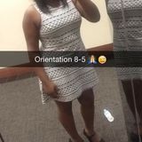 Lala from Portland | Woman | 33 years old | Libra
