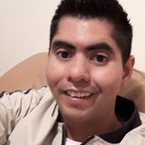Lalin from El Pueblito | Man | 37 years old | Taurus