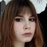 Мирумир from Samara | Woman | 24 years old | Libra