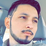 Yubini from Antioch | Man | 25 years old | Capricorn