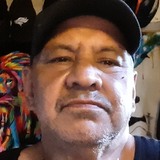 Hkkeohuhu7Bo from Honolulu | Man | 67 years old | Sagittarius
