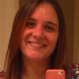 Delfi from Key Biscayne | Woman | 35 years old | Virgo