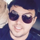 Diniz from Porto Velho | Man | 47 years old | Sagittarius
