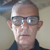 Vasconcelosjdw from Cupira | Man | 54 years old | Sagittarius