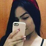 Marib88V from Sao Caetano do Sul | Woman | 22 years old | Capricorn
