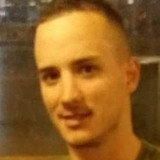 Mircochello from Il-Gzira | Man | 37 years old | Pisces