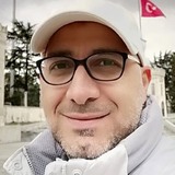 Hfaroukf5 from Kuwait | Man | 51 years old | Sagittarius