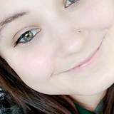 Kyrsten from Hiddenite | Woman | 30 years old | Virgo