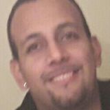 Román from Alta Gracia | Man | 42 years old | Aquarius
