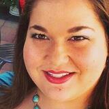Debra from Elk City | Woman | 28 years old | Sagittarius