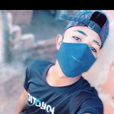 Ataidebatisth7 from Manga | Man | 24 years old | Sagittarius