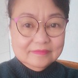 Janporn from Dusit | Woman | 67 years old | Pisces