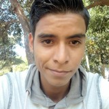 Botello from Yautepec | Man | 28 years old | Aries