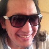 Certifiedtarzan from Almaty | Man | 41 years old | Pisces