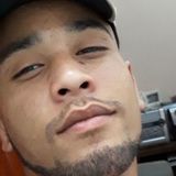 Thiago from Carandai | Man | 26 years old | Sagittarius