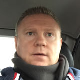 Viking from Halle | Man | 60 years old | Aries
