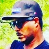 Peresangelof7 from Charqueadas | Man | 36 years old | Libra