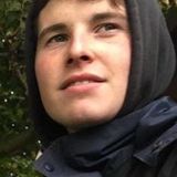 Joe from Barnet | Man | 26 years old | Leo