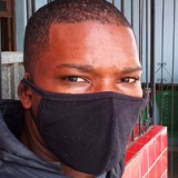 Juvenildanok from Feira de Santana | Man | 36 years old | Scorpio