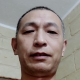 Ruiqiang from San Gwann | Man | 53 years old | Aquarius