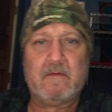 Bondo from Pearl | Man | 47 years old | Sagittarius