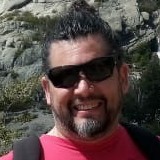 Fondall12 from Talca | Man | 50 years old | Sagittarius
