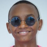 Mf69Wd from Itamaraju | Man | 23 years old | Cancer