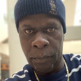 Suttondennisw6 from Geneva | Man | 61 years old | Pisces