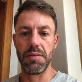 Mauricioposts2 from Igrejinha | Man | 45 years old | Scorpio