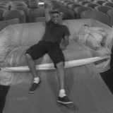 Zohar from Beersheba | Man | 41 years old | Aries