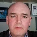 Shiney from Baile Atha Troim | Man | 57 years old | Cancer