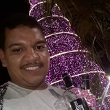 Leo from Vitoria | Man | 30 years old | Aquarius