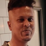 Macaberdeen from Aberdeen | Man | 34 years old | Aquarius