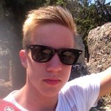 Malthefizz from Odense | Man | 32 years old | Aquarius