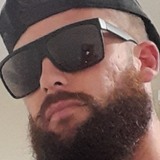 Simpsonlogan9N from Auckland | Man | 33 years old | Libra