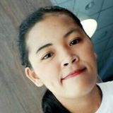 Lyn from Makati | Woman | 35 years old | Libra