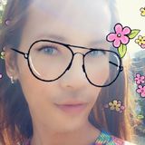 Jhajha from Makati | Man | 33 years old | Virgo