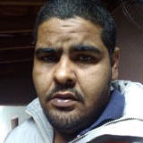 Gordinho from Sertaozinho | Man | 36 years old | Libra