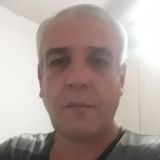 Valdo from Porto Alegre | Man | 58 years old | Virgo