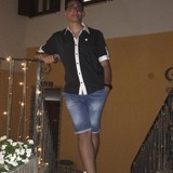 Santinodimarmw from Lanciano | Man | 28 years old | Sagittarius