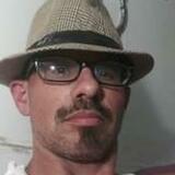 Jamescaywoodh7 from Hollister | Man | 48 years old | Scorpio