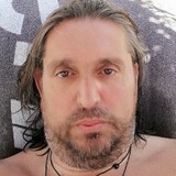 Nasos from Athens | Man | 58 years old | Scorpio